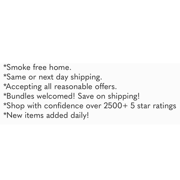 Hemlock Pearl Baroque Embellished Blue Eyes Brooch - Picture 15 of 15